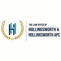Photo of Law Office of Hollingsworth & Hollingsworth A P.C